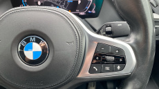 BMW 2 Series 218i M Sport 4dr DCT Petrol Saloon